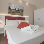 Sikelia Pensión Agrigento