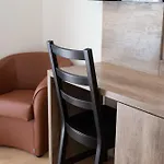 Sikelia Pensión Agrigento