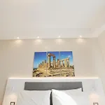 Sikelia