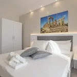 Sikelia *