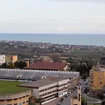 Sikelia *