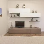 ゲストハウス Sikelia *