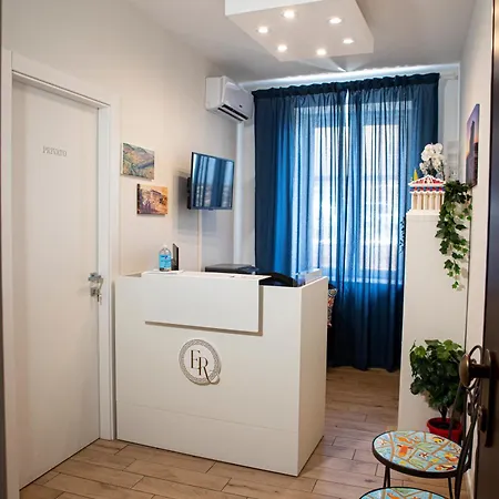 Sikelia 3* Агридженто